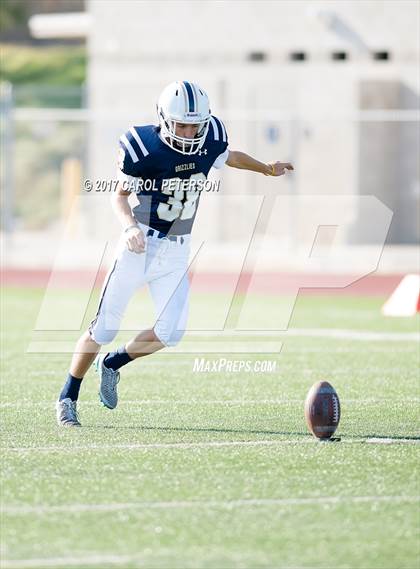 Thumbnail 3 in Alta Loma @ Los Osos photogallery.