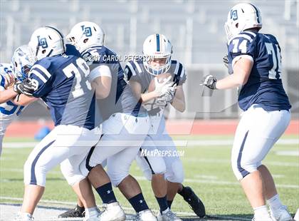 Thumbnail 3 in Alta Loma @ Los Osos photogallery.