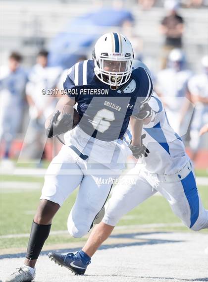 Thumbnail 3 in Alta Loma @ Los Osos photogallery.