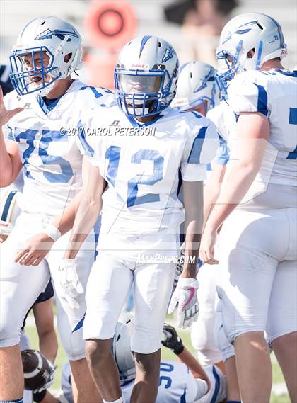 Thumbnail 1 in Alta Loma @ Los Osos photogallery.
