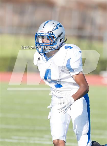 Thumbnail 2 in Alta Loma @ Los Osos photogallery.