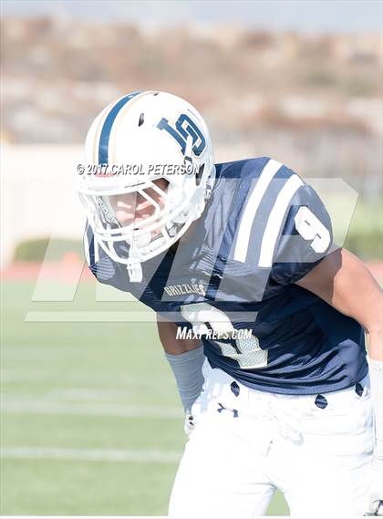 Thumbnail 3 in Alta Loma @ Los Osos photogallery.
