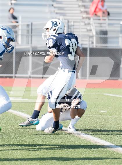 Thumbnail 2 in Alta Loma @ Los Osos photogallery.