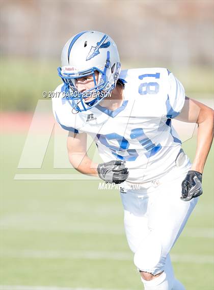 Thumbnail 1 in Alta Loma @ Los Osos photogallery.