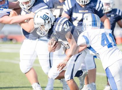 Thumbnail 2 in Alta Loma @ Los Osos photogallery.