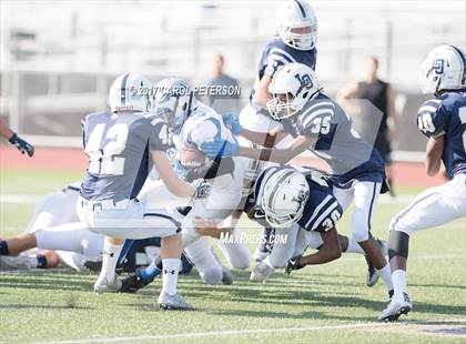 Thumbnail 3 in Alta Loma @ Los Osos photogallery.