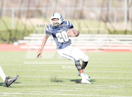 Thumbnail 3 in Alta Loma @ Los Osos photogallery.