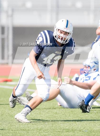 Thumbnail 1 in Alta Loma @ Los Osos photogallery.
