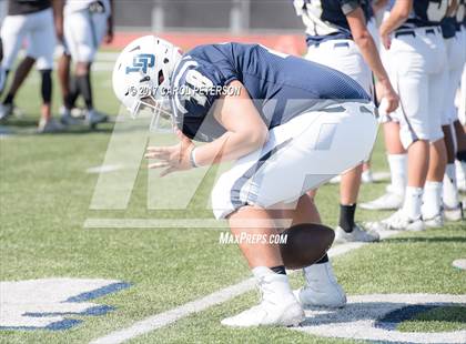 Thumbnail 2 in Alta Loma @ Los Osos photogallery.