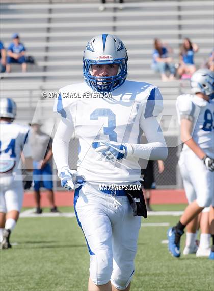 Thumbnail 3 in Alta Loma @ Los Osos photogallery.