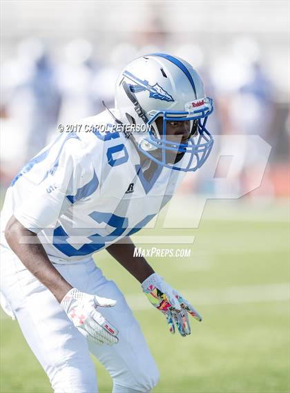 Thumbnail 1 in Alta Loma @ Los Osos photogallery.