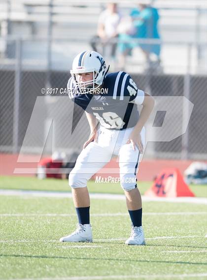 Thumbnail 3 in Alta Loma @ Los Osos photogallery.