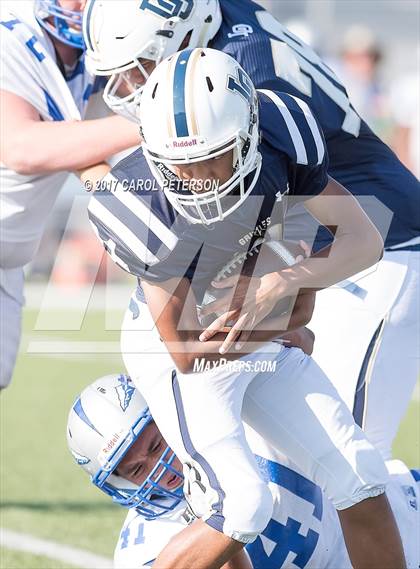 Thumbnail 1 in Alta Loma @ Los Osos photogallery.