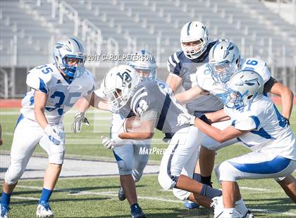 Thumbnail 3 in Alta Loma @ Los Osos photogallery.