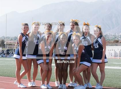 Thumbnail 2 in Alta Loma @ Los Osos photogallery.