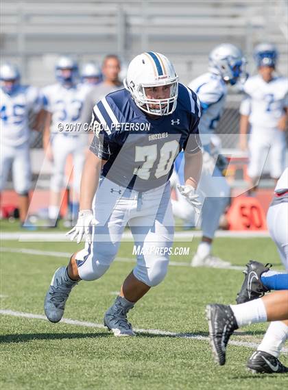Thumbnail 1 in Alta Loma @ Los Osos photogallery.