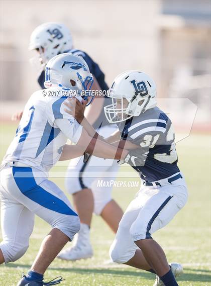 Thumbnail 1 in Alta Loma @ Los Osos photogallery.