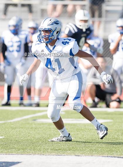 Thumbnail 3 in Alta Loma @ Los Osos photogallery.