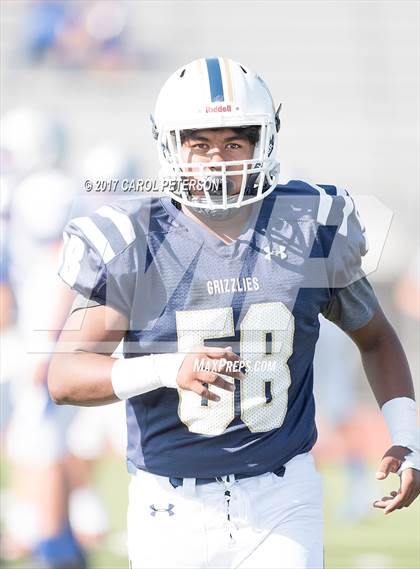 Thumbnail 2 in Alta Loma @ Los Osos photogallery.