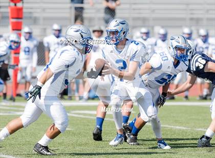 Thumbnail 2 in Alta Loma @ Los Osos photogallery.