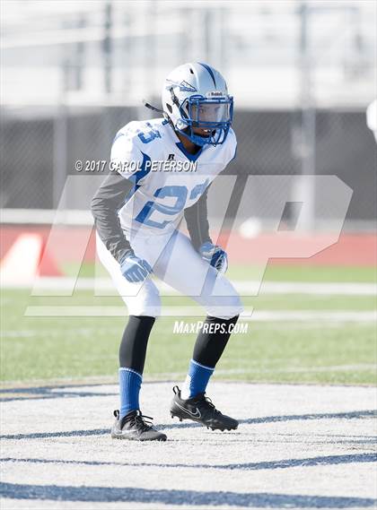Thumbnail 2 in Alta Loma @ Los Osos photogallery.