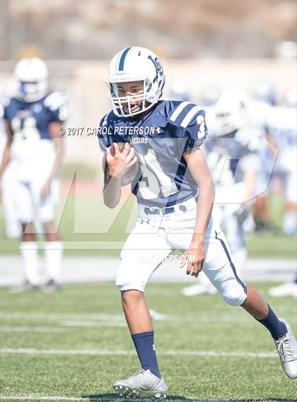 Thumbnail 1 in Alta Loma @ Los Osos photogallery.