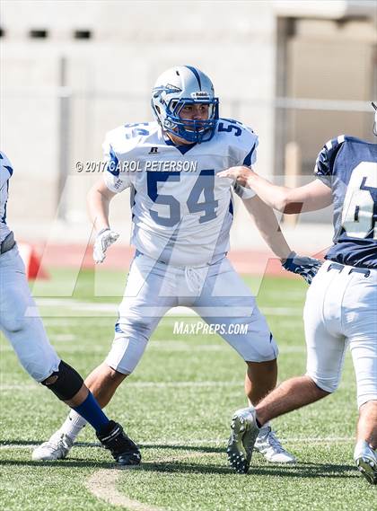 Thumbnail 3 in Alta Loma @ Los Osos photogallery.