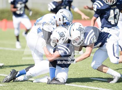 Thumbnail 1 in Alta Loma @ Los Osos photogallery.