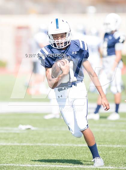 Thumbnail 1 in Alta Loma @ Los Osos photogallery.
