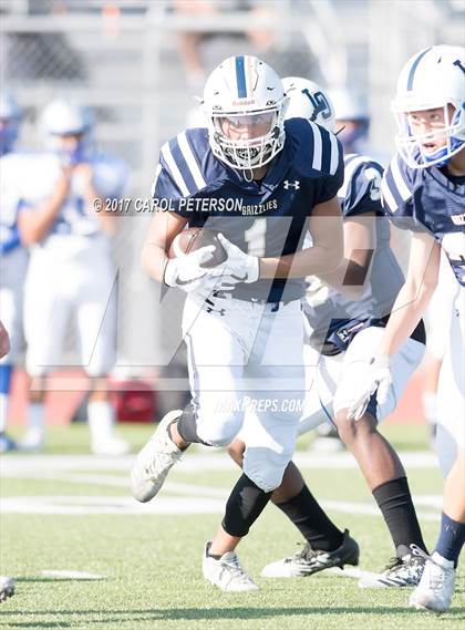 Thumbnail 3 in Alta Loma @ Los Osos photogallery.