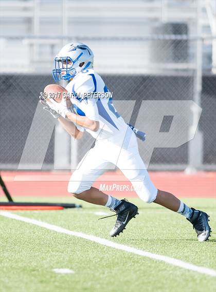 Thumbnail 1 in Alta Loma @ Los Osos photogallery.