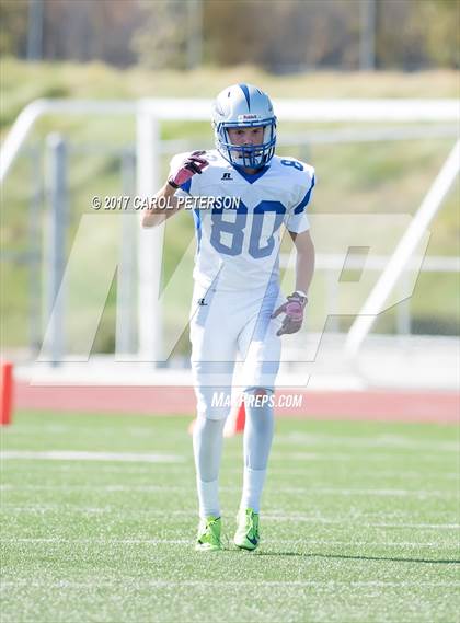 Thumbnail 3 in Alta Loma @ Los Osos photogallery.