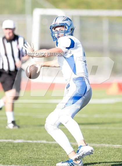 Thumbnail 3 in Alta Loma @ Los Osos photogallery.