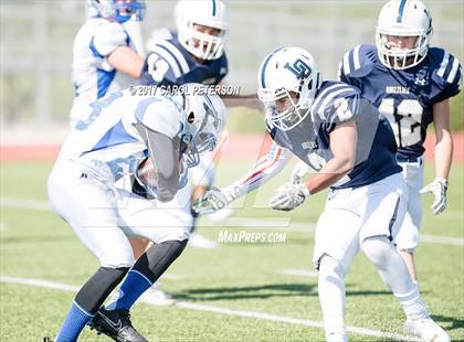 Thumbnail 1 in Alta Loma @ Los Osos photogallery.