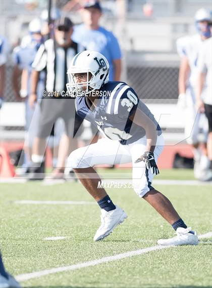 Thumbnail 1 in Alta Loma @ Los Osos photogallery.