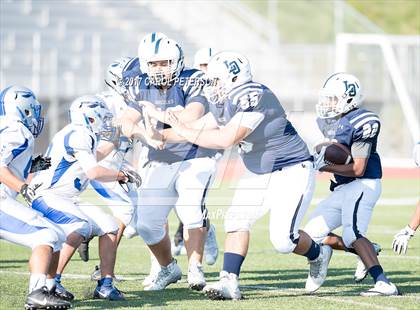 Thumbnail 2 in Alta Loma @ Los Osos photogallery.