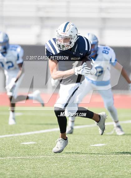 Thumbnail 2 in Alta Loma @ Los Osos photogallery.