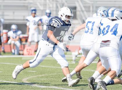 Thumbnail 1 in Alta Loma @ Los Osos photogallery.