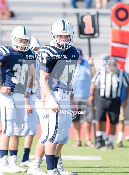 Thumbnail 1 in Alta Loma @ Los Osos photogallery.