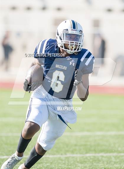 Thumbnail 1 in Alta Loma @ Los Osos photogallery.