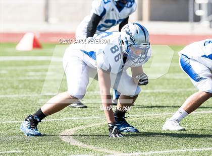 Thumbnail 3 in Alta Loma @ Los Osos photogallery.