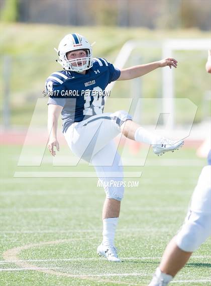 Thumbnail 3 in Alta Loma @ Los Osos photogallery.