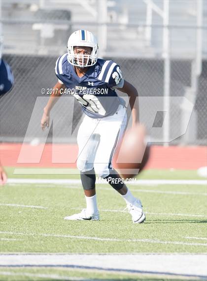 Thumbnail 1 in Alta Loma @ Los Osos photogallery.