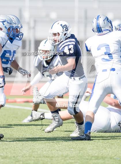 Thumbnail 3 in Alta Loma @ Los Osos photogallery.
