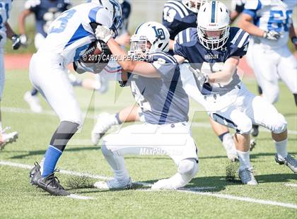 Thumbnail 3 in Alta Loma @ Los Osos photogallery.