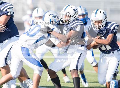 Thumbnail 3 in Alta Loma @ Los Osos photogallery.