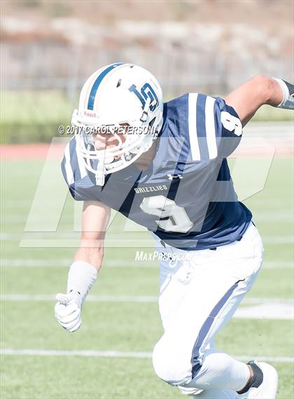 Thumbnail 1 in Alta Loma @ Los Osos photogallery.
