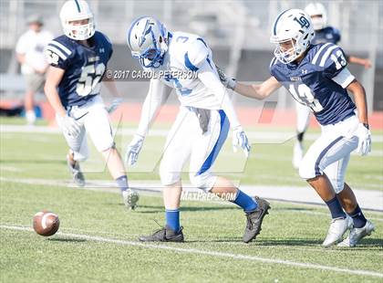 Thumbnail 3 in Alta Loma @ Los Osos photogallery.