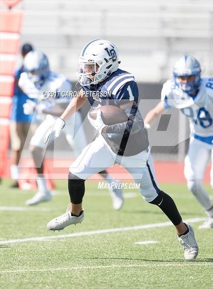 Thumbnail 3 in Alta Loma @ Los Osos photogallery.