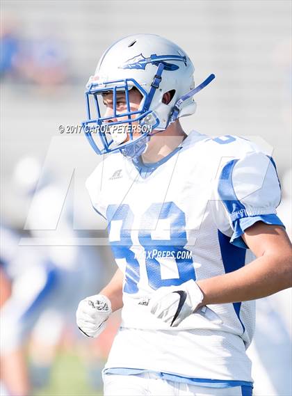 Thumbnail 2 in Alta Loma @ Los Osos photogallery.